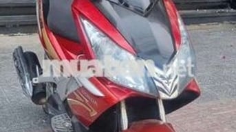 ,🍎Air Blade 2 đèn fi phun xăng,