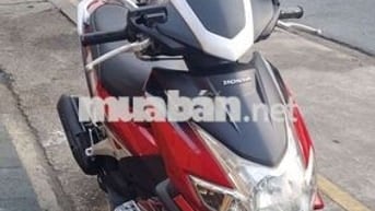 Bán lại xe ga honda ab 2009 xe đẹp