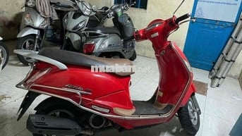 Cần bán xe Attila