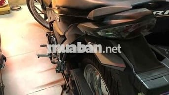 xe nhà ít chạy