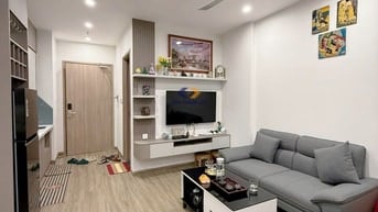 Cho thuê căn hộ giá tốt tòa SA5 - Sakura Vinhomes Smart City 