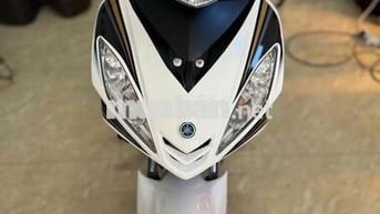 Exciter 135