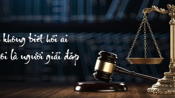 Luật sư có hơn 15 năm Kinh nghiệm Tư vấn, Dịch vụ Pháp lý 