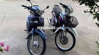 wave anfa 2004