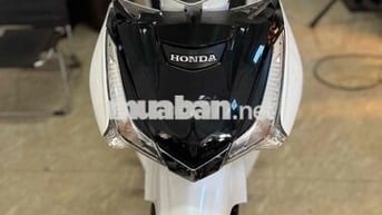 Future led
