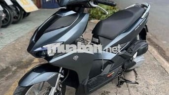 Air blade 2016 zin đẹp