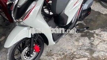 Cần bán sh 2020 125 cbs úp xám xi măng