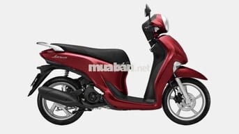 Chính chủ cần bán Yamaha Janus 125cc_SX2025