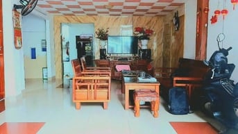 💥SIÊU PHẨM Ở NGAY GẦN CHỢ CẨM LỆ 💥 GIÁ TỐT - DT KHỦNG 110M2 - MT 6M