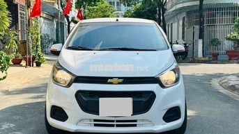 Chevrolet Spark Van  2018 1.0 MT