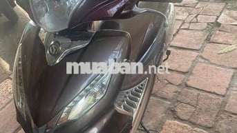 xe đang chạy ok..zin đổ xăng là chạy thôi