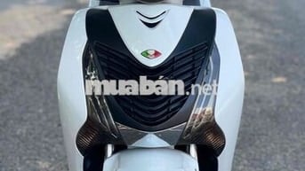 sh 125i bán hoạt gl giá 36tr