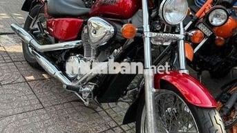 steed HQCN biển tphcm chính chủ