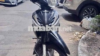 bán xe honda Future Neofi2010 cchủ xđẹp zin25tr700