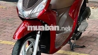 [GÓP 0 LS] VISION 2019 Smartkey, chính chủ ký.