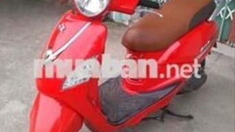 bán cho ae đi làm