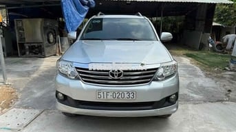 XE NHÀ ĐI- CHÍNH CHỦ CẦN BÁN