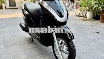 Lead 2014 biển HN xe đẹp đầy đủ giấy tờ