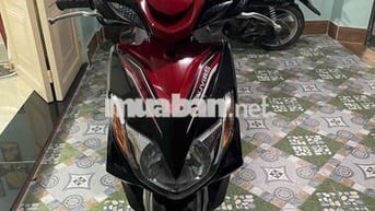 Bán livias rất đẹp, biển 84 giấy tờ đầy đủ