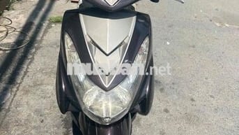 Mio Ultimo Máy siêu ngon.xe còn đẹp