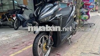 XE VARIO 150 2018 CHÍNH CHỦ TPHCM
