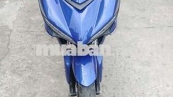 Et150