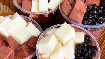 Hi!! Anh đang nhận ng làm ( LDPT - SV )