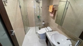 Chính chủ cần bán gấp căn hộ 2 ngủ 2 vệ sinh chung cư 304 Hồ Tùng Mậu 