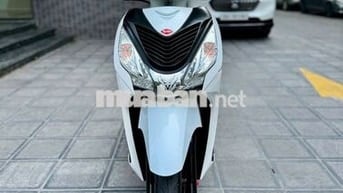 Vision 2020 bản Sport khoá smartkey