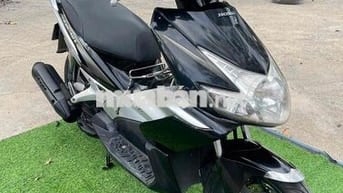 AIR BLADE FI bso 72