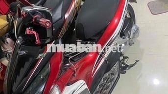 cần bán xe chính chủ
