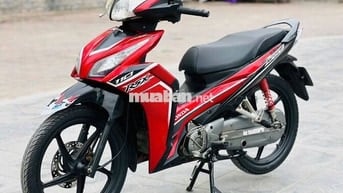 HONDA WAVE RSX VÀNH ĐÚ MÁY NGUYÊN CHÍNH CHỦ
