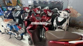 Vision Fi 2020 B65 Góp cần cccd đủ 18t TRẢ 0₫