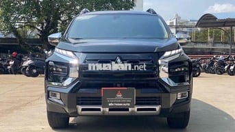 Mitsubishi Xpander Cross 2023 - Siêu Lướt, Bao Hs