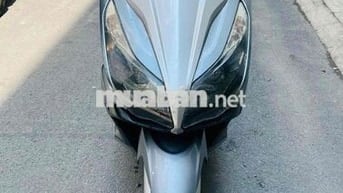 🆘HONDA AB Air Blade 125cc . ĐK 2014 - HỖ TRỢ GÓP