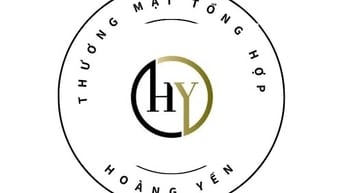 Cần Gấp Phụ Bán Tiền Liền ( PARTIME - FULLTIME ) 