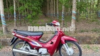 dư dùng cần bán Biển số 72 4số.. zin nguyên bản