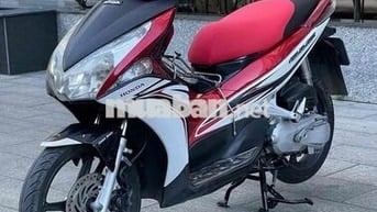 🔥 BÁN HONDA AIRBLADE_110 CHÍNH CHỦ SANG TÊN– GIÁ T