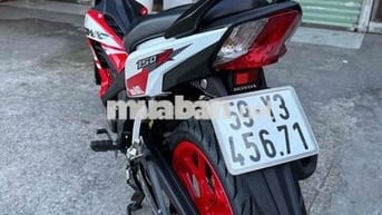 sonic 2019 bs vip 345671 ngay chủ uỷ quyền 20 năm