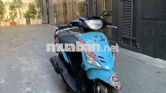 Mio Thái Bstp cavet đầy đủ máy cực êm