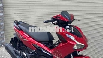 Cần Bán Ab125 4vanl 2024 Bstp Chính Chủ