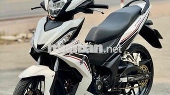 HONDA WINNER 2018 BSTP CHÍNH CHỦ