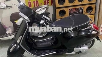 cầm đồ bán thanh lý xe zin đẹp êm ru biển số TPHCM