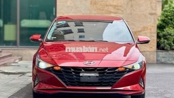 Hyundai Elantra 2022 1.6 AT - 30000 km