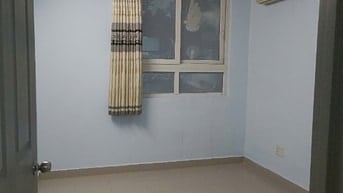 CHO THUÊ CHUNG CƯ HÀ ĐÔ NGUYỄN VĂN CÔNG 