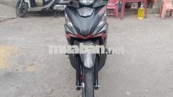Bán Wave RSX Fi 1 đời chủ