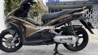 Cần bán xe Air blade 2012 chính chủ biển sài gòn