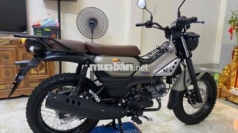 PG-1 ĐK CUỐI THÁNG 3 2025 đi 1000km