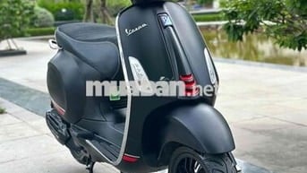 ✅✅Sprint 125cc.ABS Zin Nguyên Bản.Ngay Chủ