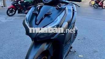 VARIO 2019 BSTP CHÍNH CHỦ BAO CÔNG CHỨNG